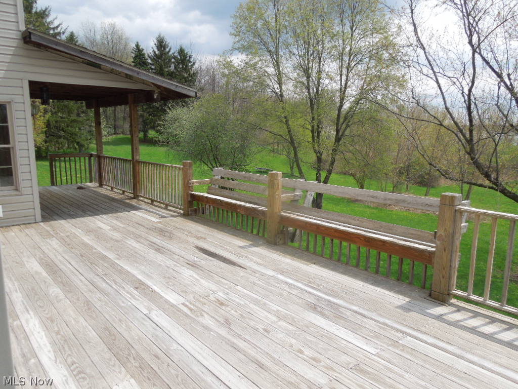 Springfield 03 - Residential