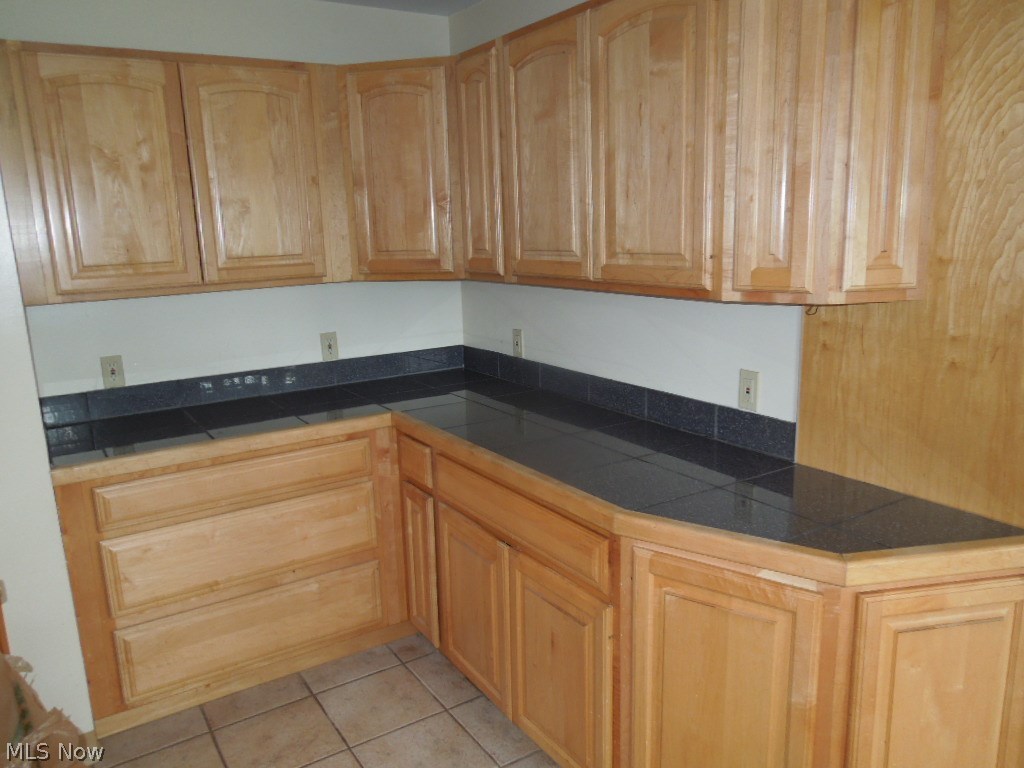 Springfield 03 - Residential