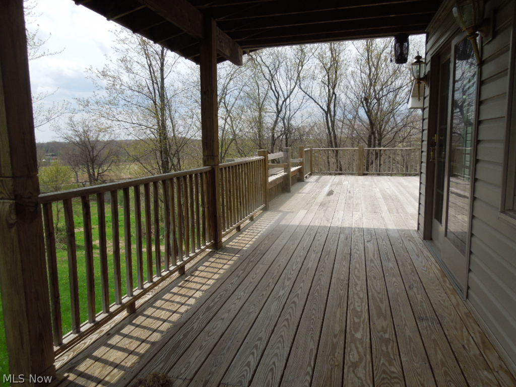 Springfield 03 - Residential