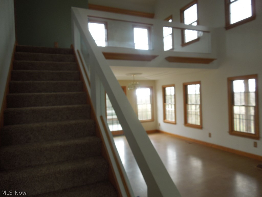 Springfield 03 - Residential