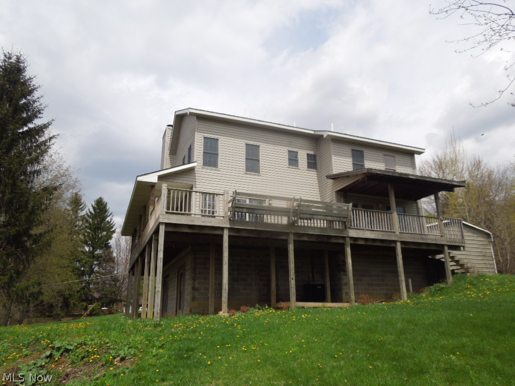 Springfield 03 - Residential