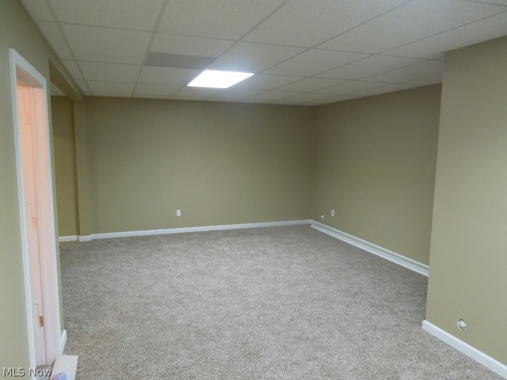 Springfield 03 - Residential