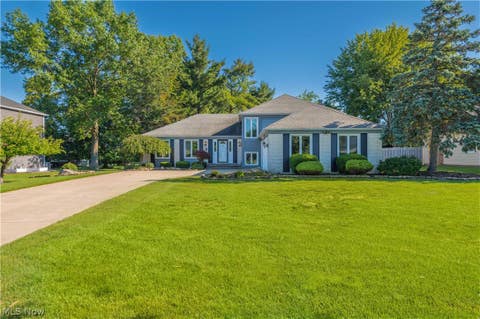 Photo for 28098 Settlers Res Way