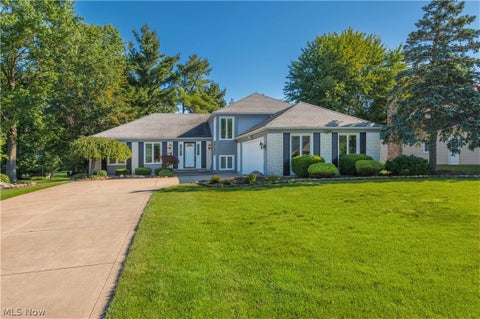 Photo for 28098 Settlers Res Way