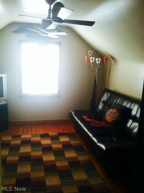 Tuxedo Heights - Residential