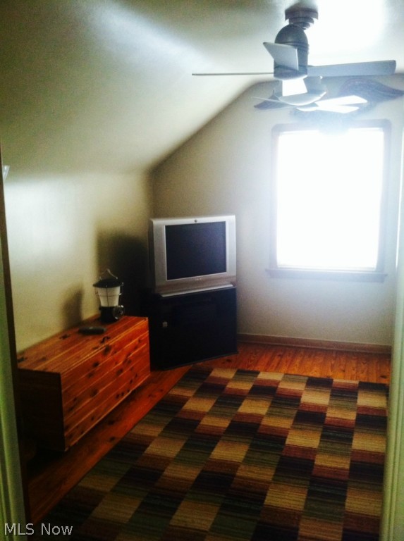 Tuxedo Heights - Residential