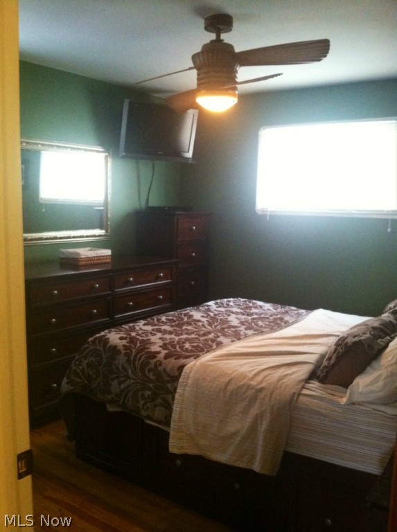 Tuxedo Heights - Residential