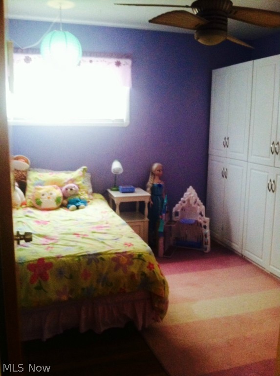 Tuxedo Heights - Residential