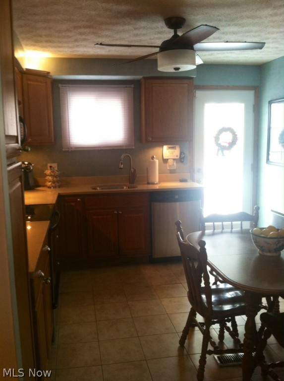 Tuxedo Heights - Residential