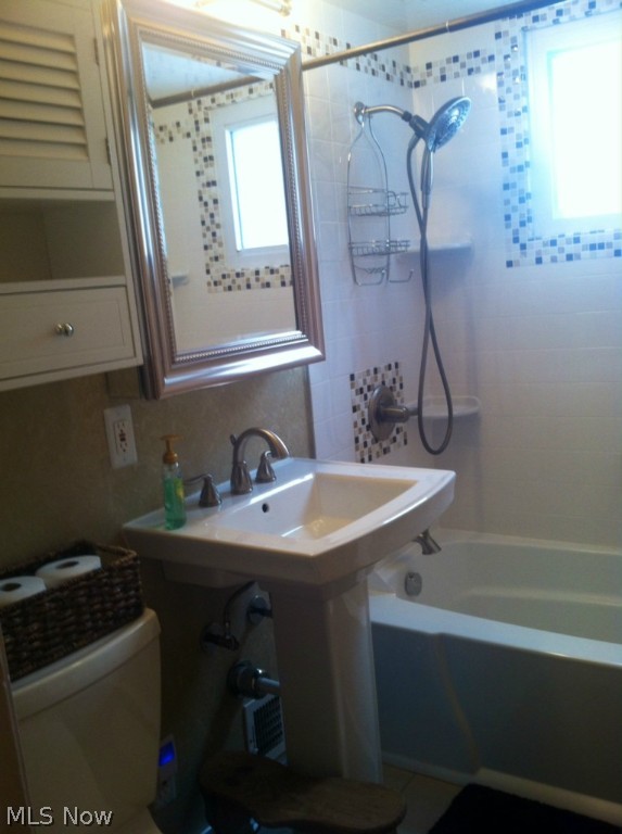 Tuxedo Heights - Residential