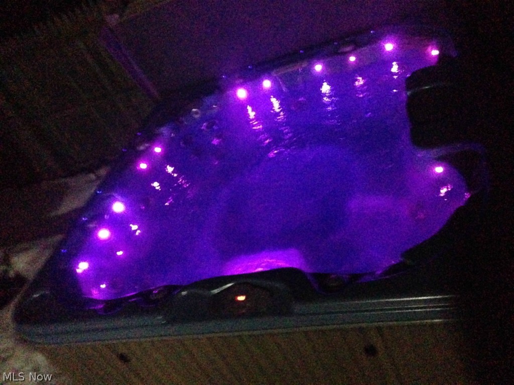 Tuxedo Heights - Residential