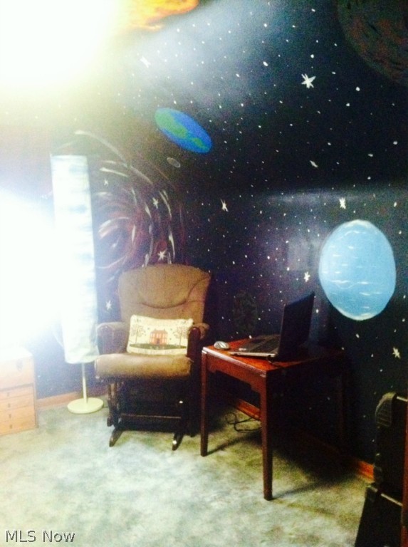 Tuxedo Heights - Residential