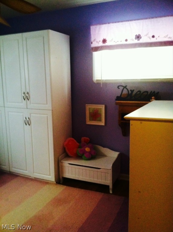 Tuxedo Heights - Residential