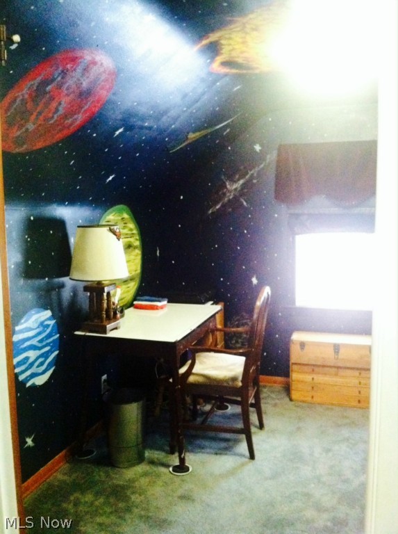 Tuxedo Heights - Residential