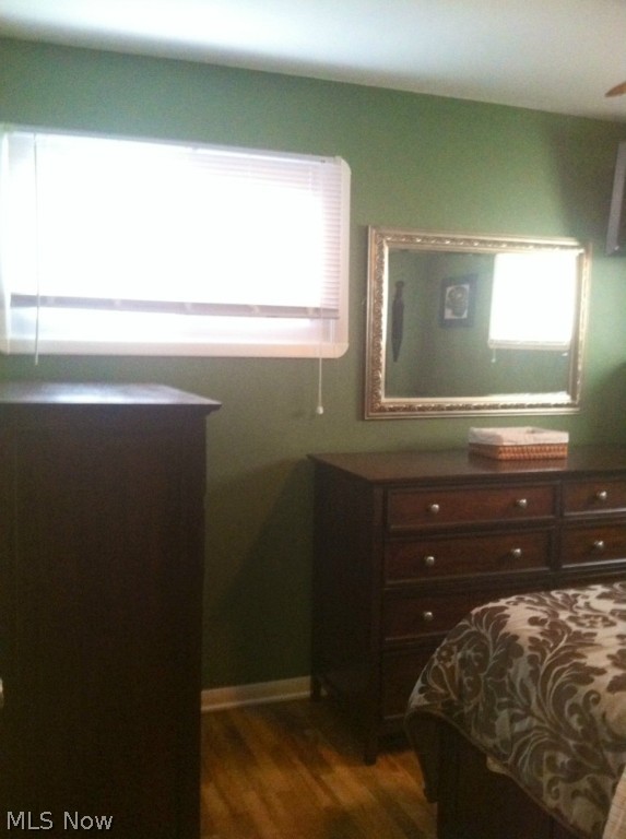 Tuxedo Heights - Residential