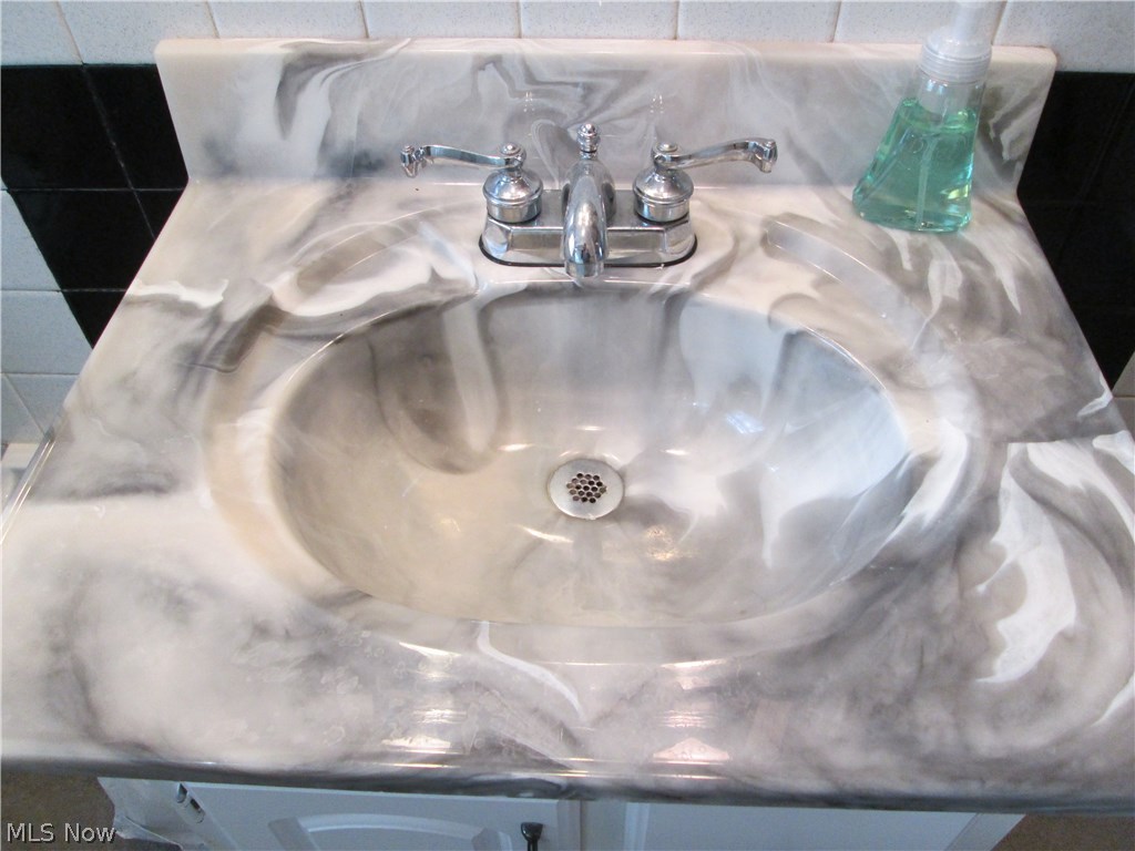 Elyria - Residential