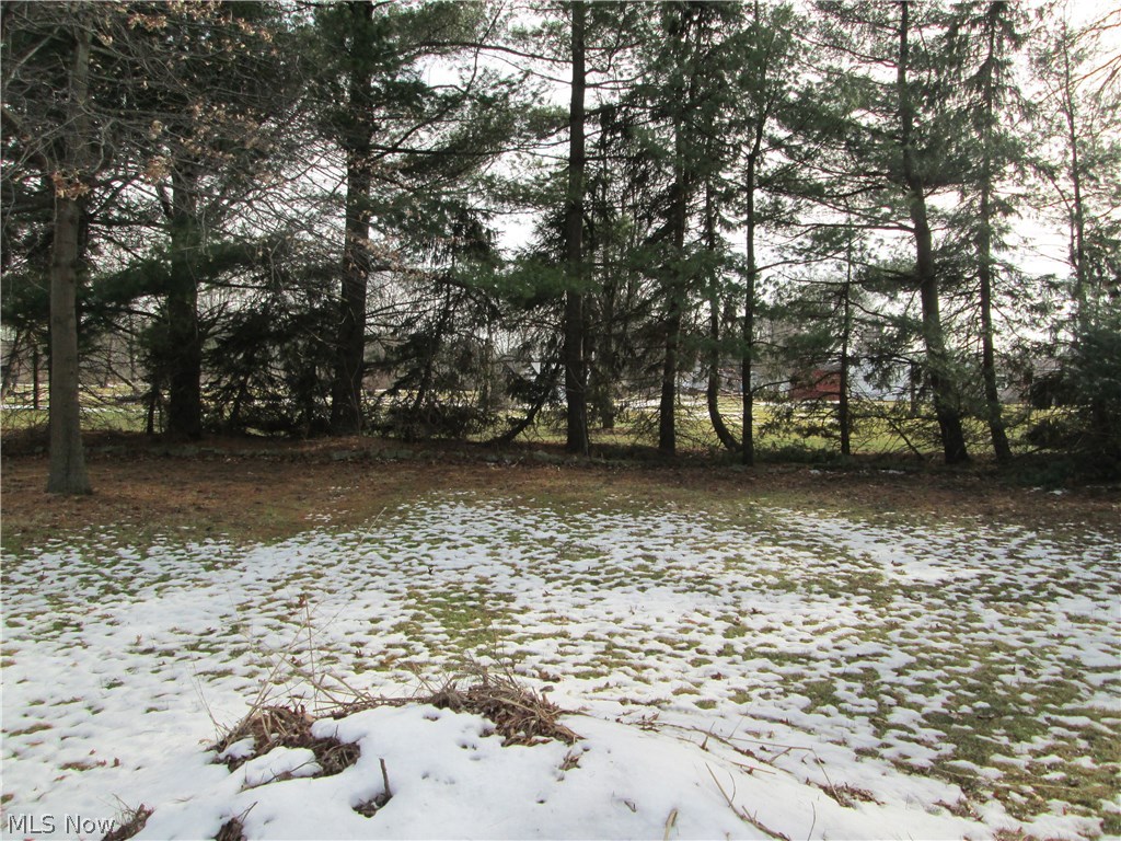 Elyria - Residential