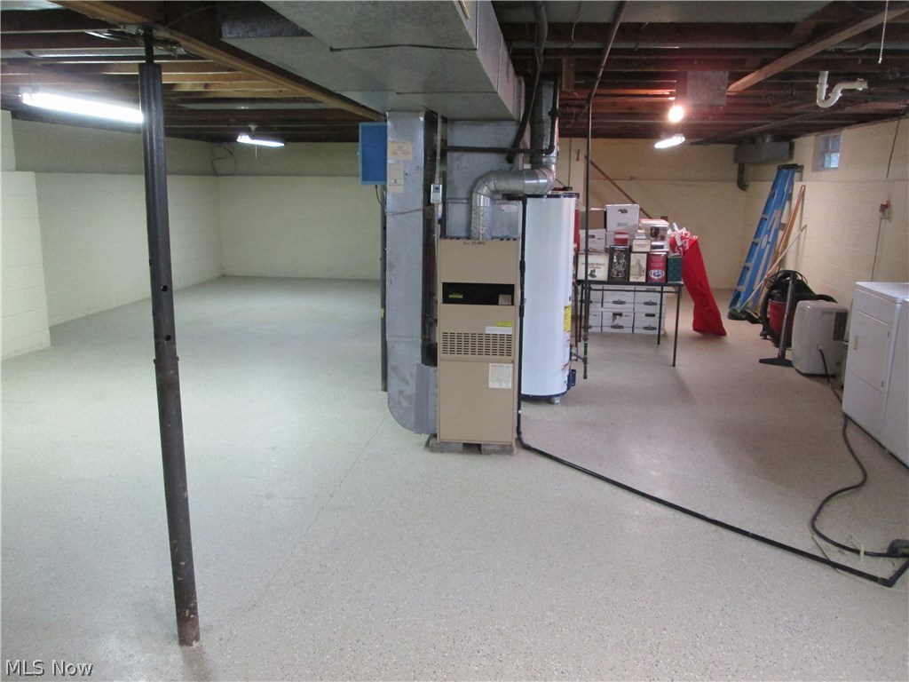 Elyria - Residential