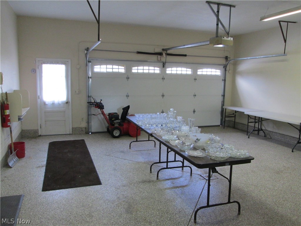 Elyria - Residential