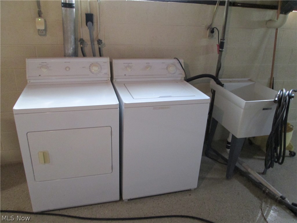 Elyria - Residential