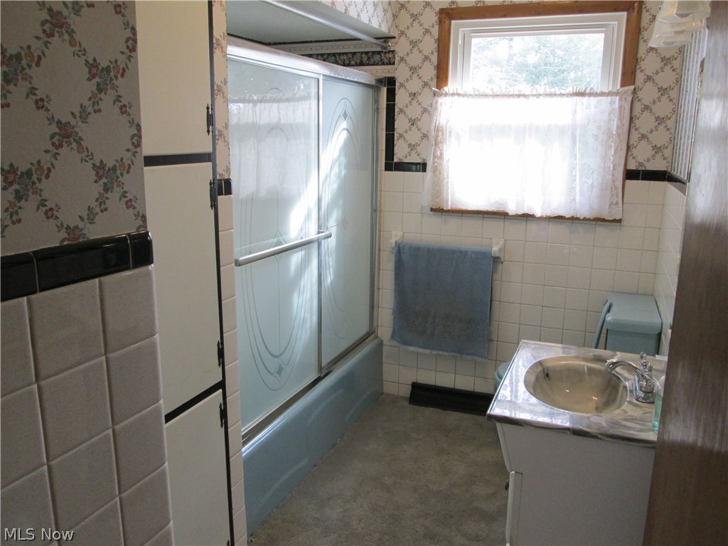 Elyria - Residential