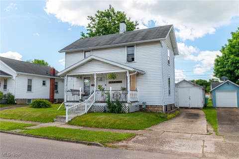 Photo for 1521 Elm Street
