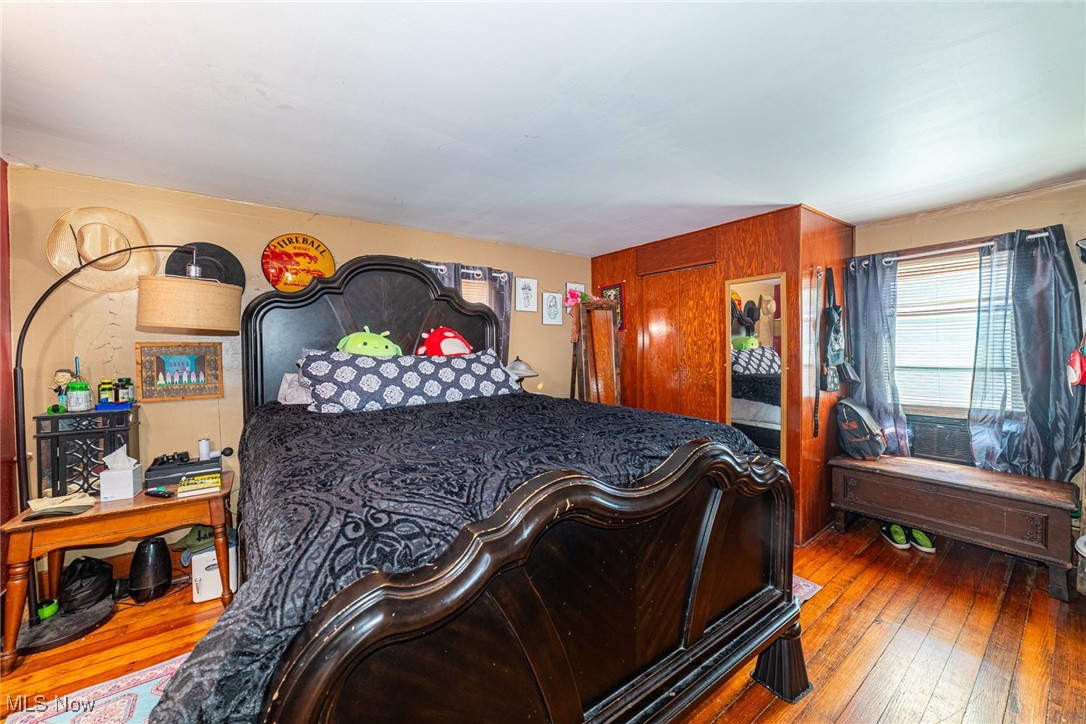 1521 Elm Street, Coshocton, Ohio image 12