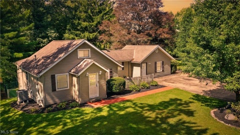 A Hanna HomeFinder account is required to view this listing.