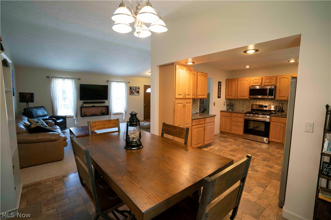 Old Sturbridge Village - Residential