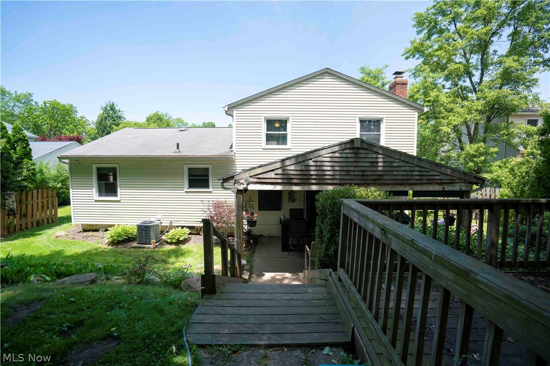 Old Sturbridge Village - Residential