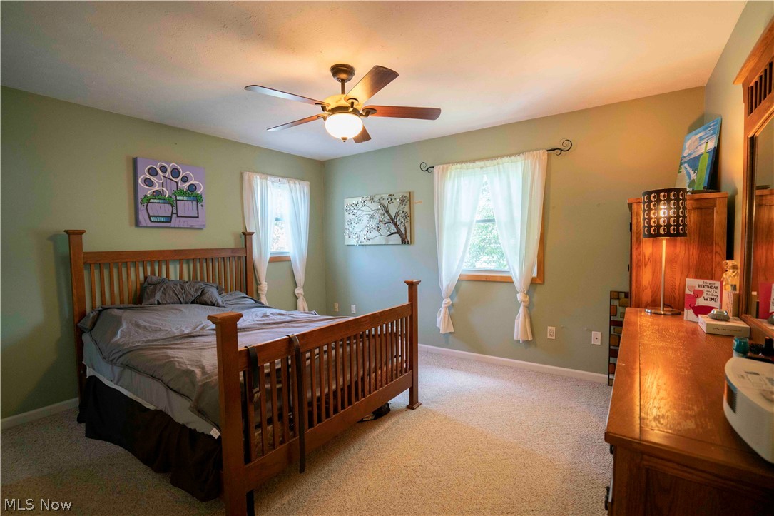 Old Sturbridge Village - Residential