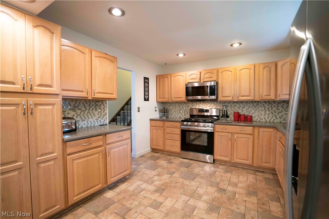 Old Sturbridge Village - Residential