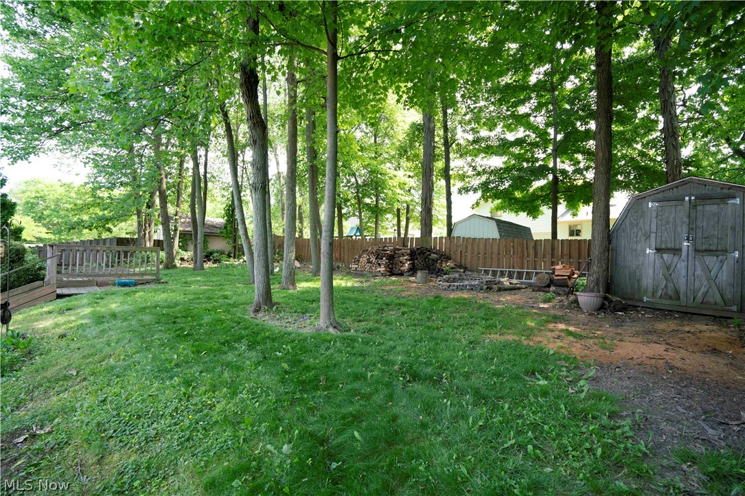 Old Sturbridge Village - Residential