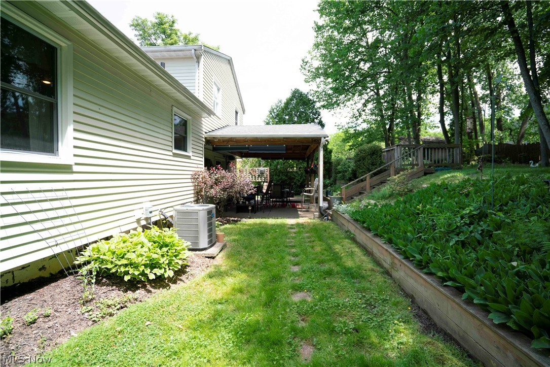 Old Sturbridge Village - Residential