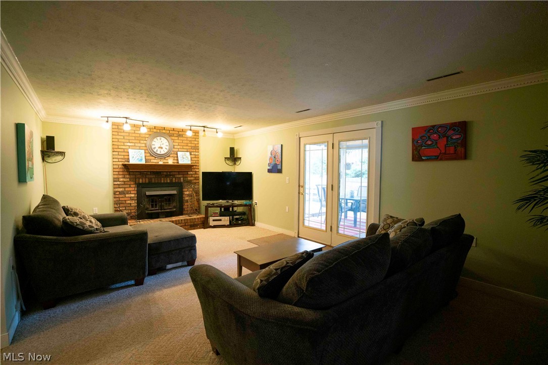 Old Sturbridge Village - Residential