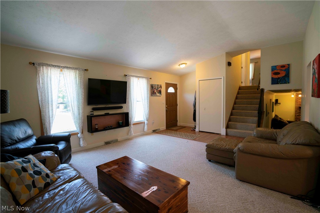 Old Sturbridge Village - Residential