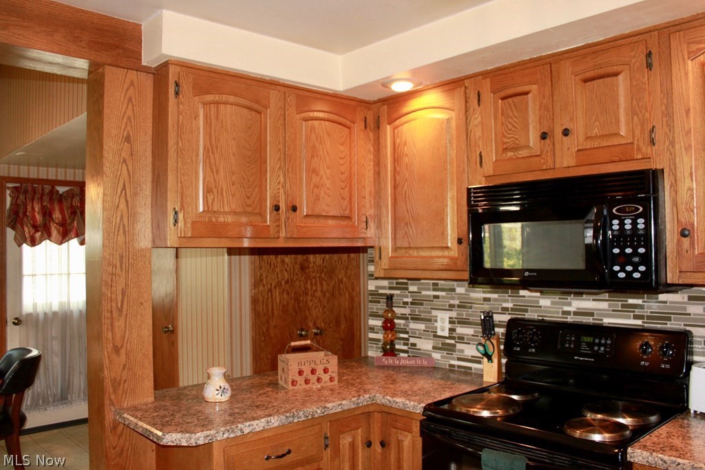 Fairmount East Add - Residential