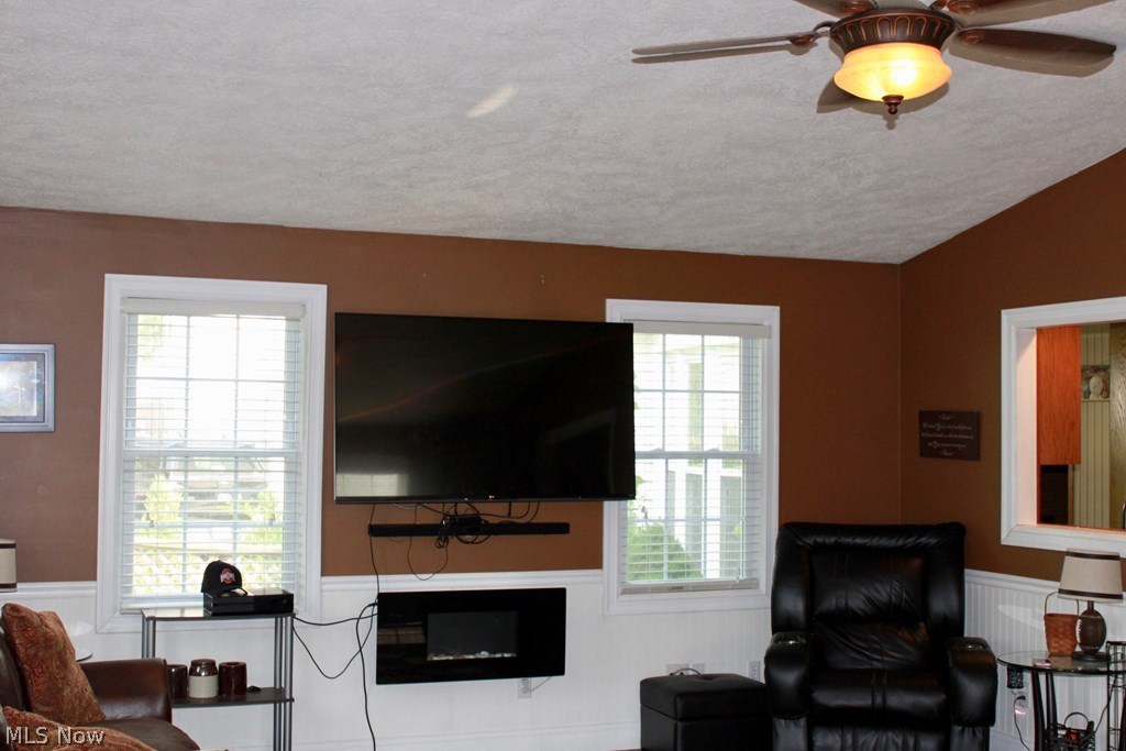 Fairmount East Add - Residential