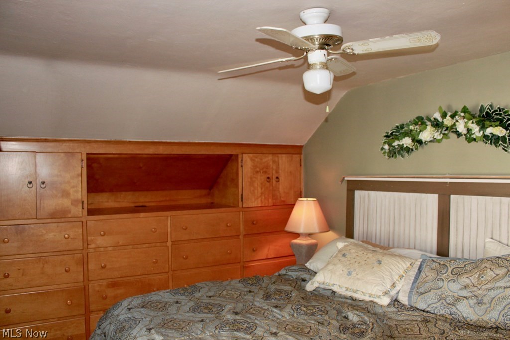 Fairmount East Add - Residential