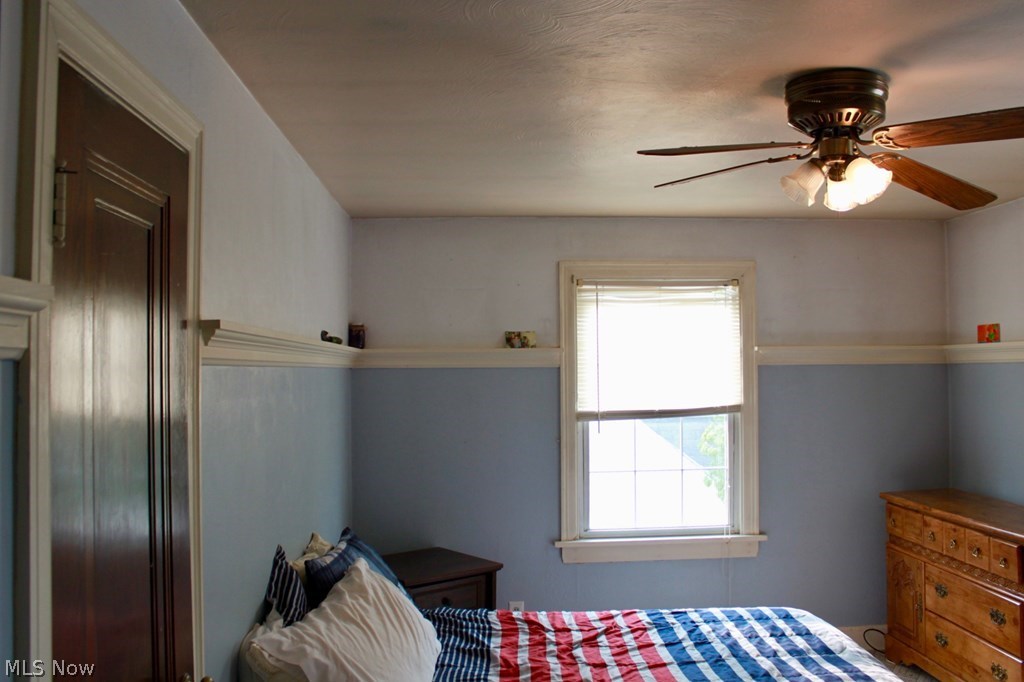 Fairmount East Add - Residential