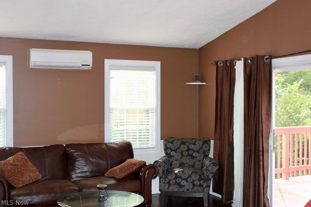 Fairmount East Add - Residential