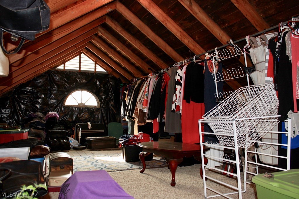 Fairmount East Add - Residential