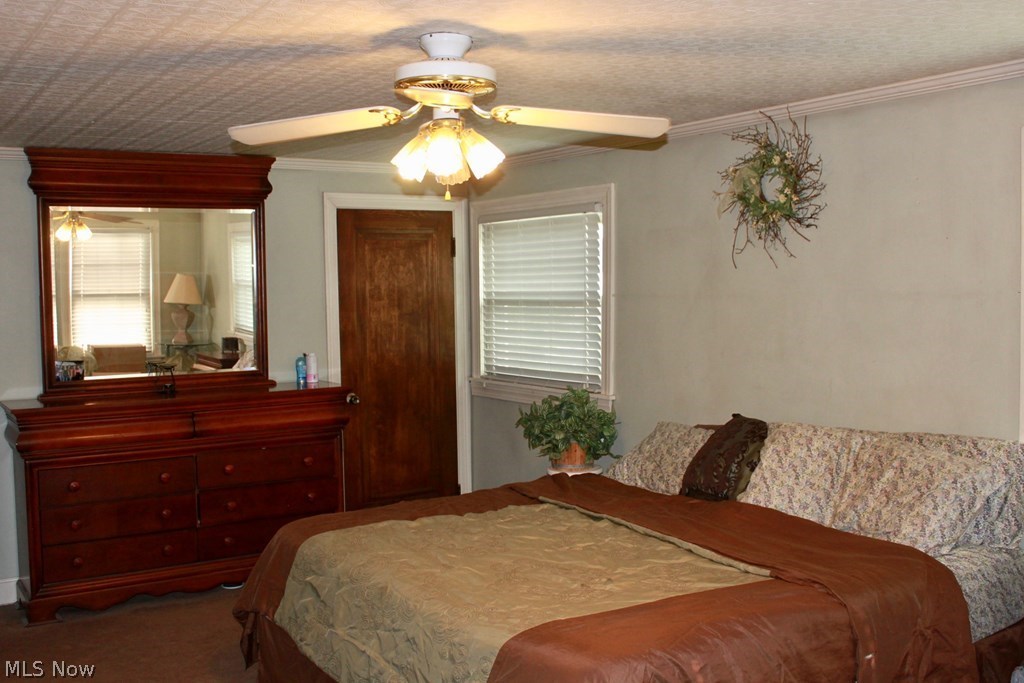 Fairmount East Add - Residential