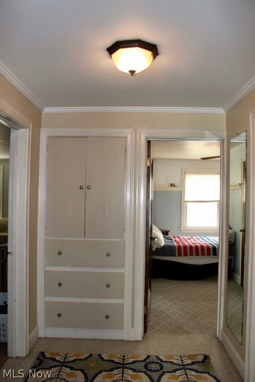 Fairmount East Add - Residential