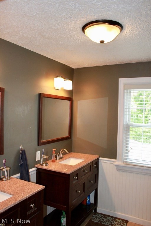 Fairmount East Add - Residential