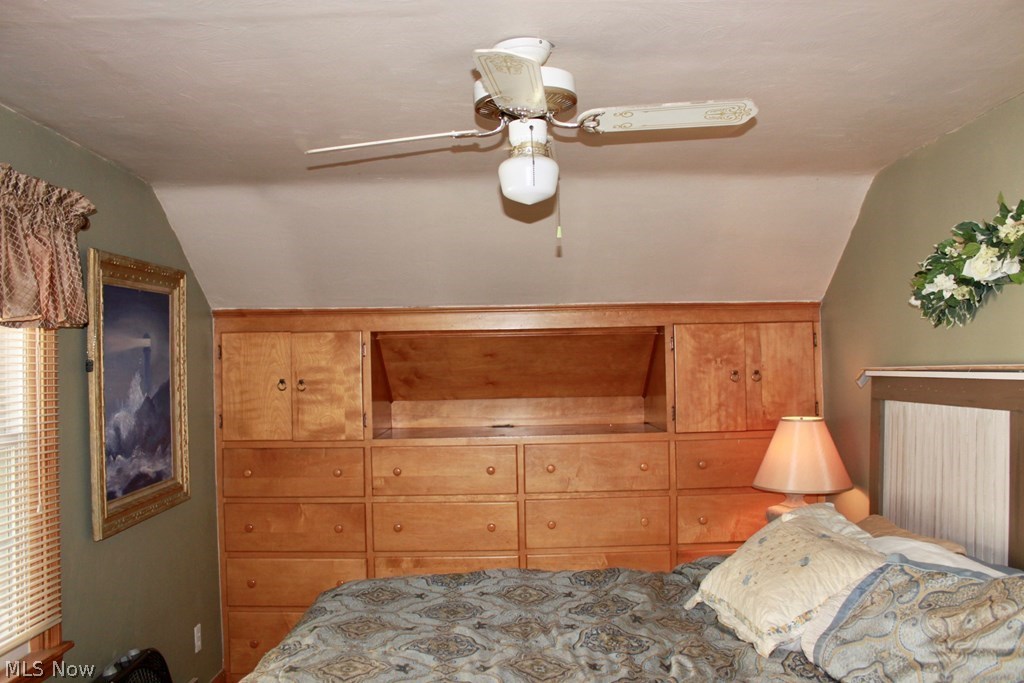 Fairmount East Add - Residential