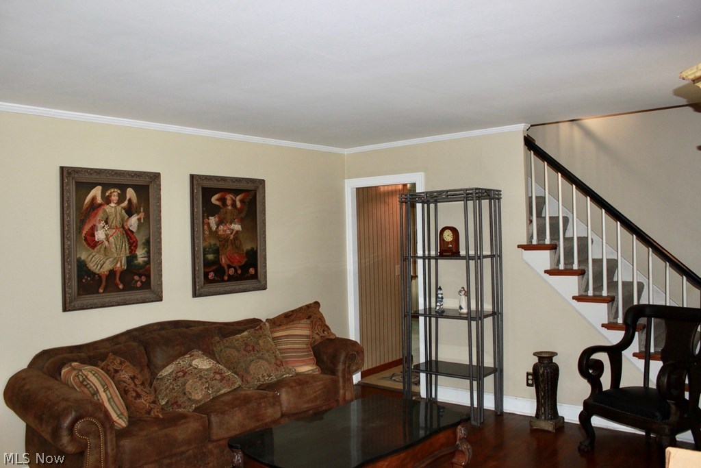 Fairmount East Add - Residential