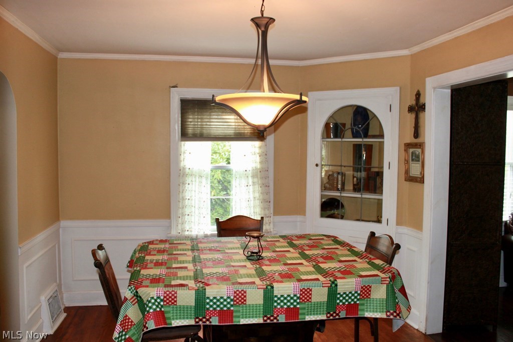 Fairmount East Add - Residential