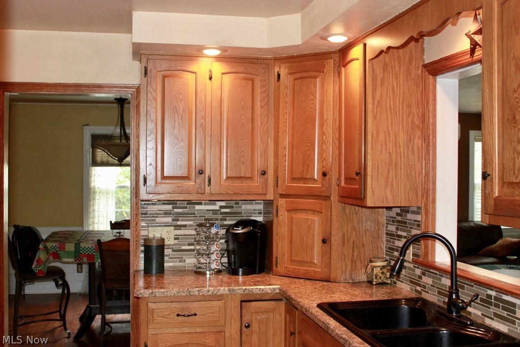 Fairmount East Add - Residential