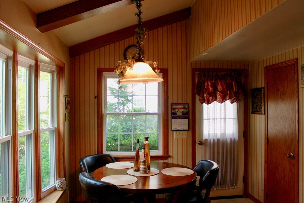 Fairmount East Add - Residential